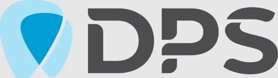 tdoctor